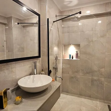 Kavak Hisar Фетхие