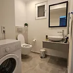 Villa Kavak Hisar Fethiye