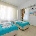 Kavak Hisar